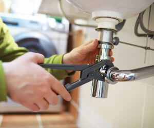 About Water Heater Repair LLC Mammoth Lakes, CA